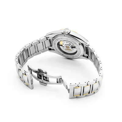 ROAMER SEAROCK MASTER  984985 47 35 20