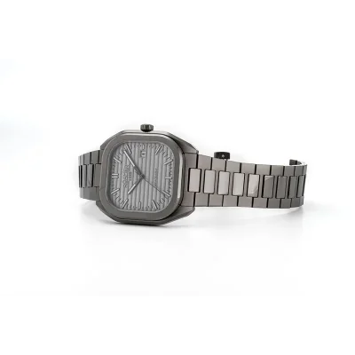 ROAMER  GENTS MICROQUARTZ  985836 44 15 50