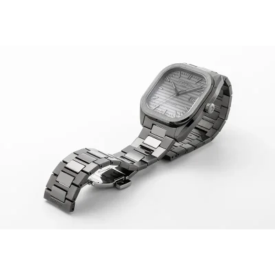 ROAMER  GENTS MICROQUARTZ  985836 44 15 50