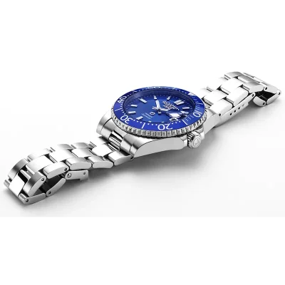 ROAMER PREMIER  986983 41 45 21