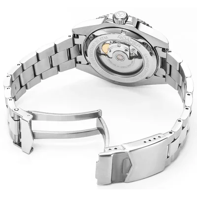 ROAMER PREMIER  986983 41 45 21