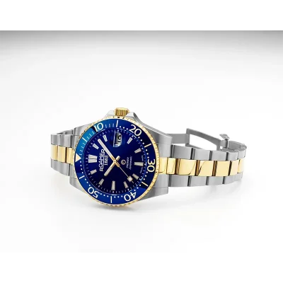 ROAMER PREMIER  986983 47 45 20