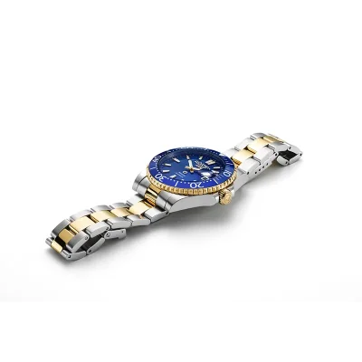 ROAMER PREMIER  986983 47 45 20