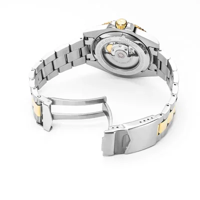 ROAMER PREMIER  986983 47 45 20