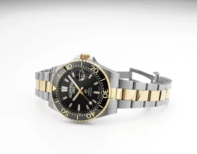 ROAMER PREMIER 986983 47 85 21