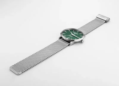 ROAMER VALAIS 988833 41 75 05