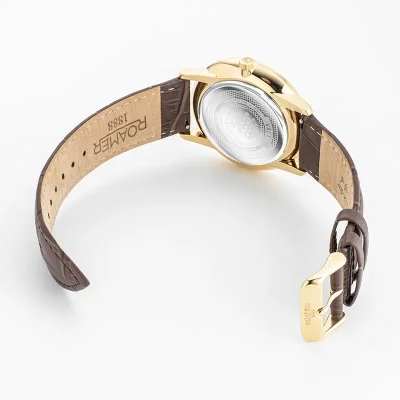 ROAMER VALAIS 988833 48 35 05