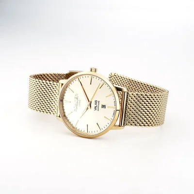 ROAMER VALAIS 988833 48 35 05