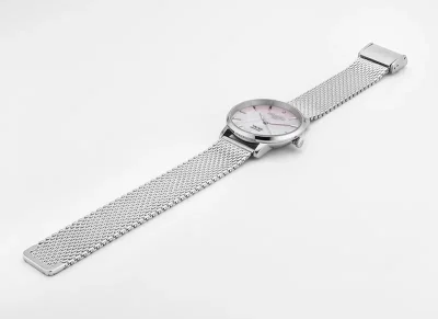 ROAMER VALAIS 989847 41 10 05