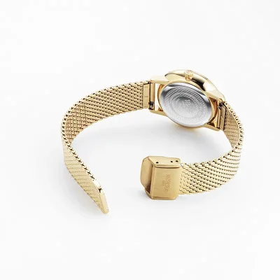 ROAMER VALAIS 989847 48 10 05