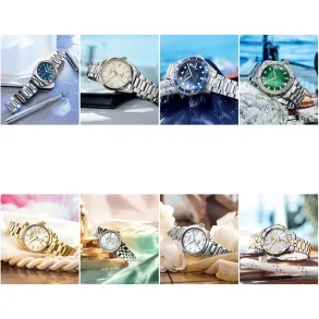 DISPLAYBILDE FOR R99.135 235X270MM