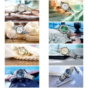 DISPLAYBILDE FOR R99.136 420X258MM