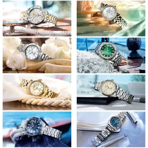 DISPLAYBILDE FOR R99.137 420X218MM