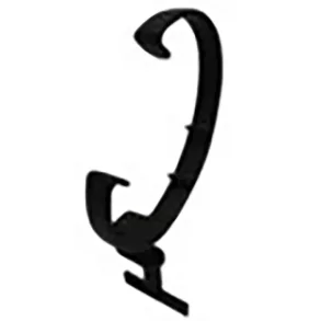 ROAMER C-CLIP VERTICAL