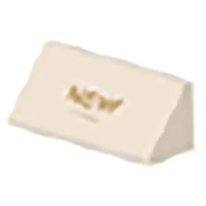 ROAMER QUALITY PLATE 