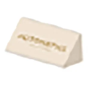 ROAMER QUALITY PLATE 