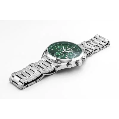 ROAMER PRO CHRONO 993819 41 75 20