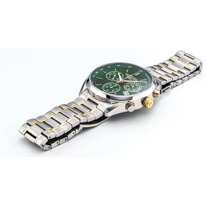 ROAMER PRO CHRONO 993819 47 75 20