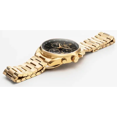 ROAMER PRO CHRONO 993819 48 85 20