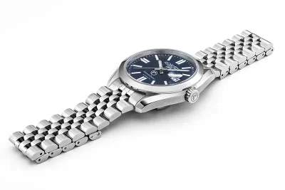 ROAMER MONTALBANO 996983 41 45 20