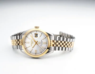 ROAMER MONTALBANO 996983 47 15 20