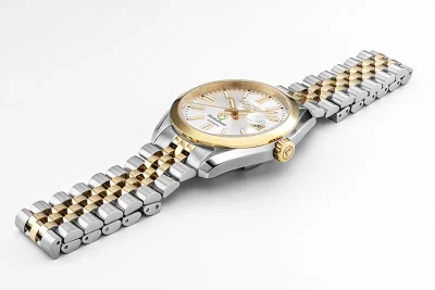 ROAMER MONTALBANO 996983 47 15 20