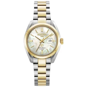 ROAMER MONTALBANO 996990 47 20 20