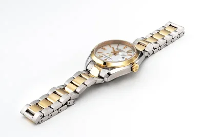 ROAMER MONTALBANO 996990 47 20 20