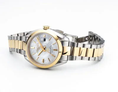 ROAMER MONTALBANO 996990 47 20 20