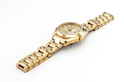 ROAMER MONTALBANO 996990 48 30 20