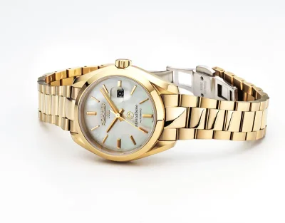 ROAMER MONTALBANO 996990 48 30 20