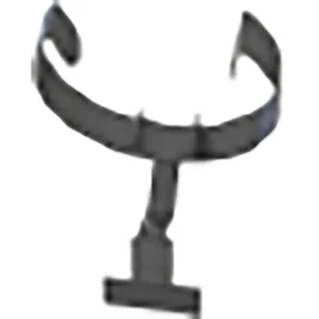 SMH C-RING HORIZONTAL 1 PCS