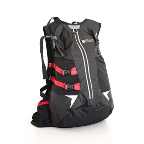 SMH OUTDOOR BACKPACK