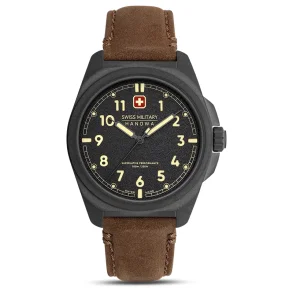 SMH FIELDMASTER SMWGA0003940