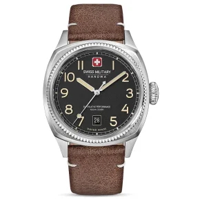 SMH CONDOR SMWGB0003701