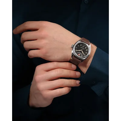 SMH CONDOR SMWGB0003701