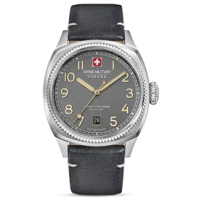 SMH CONDOR SMWGB0003702