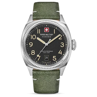 SMH CONDOR SMWGB0003703