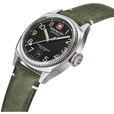 SMH CONDOR SMWGB0003703