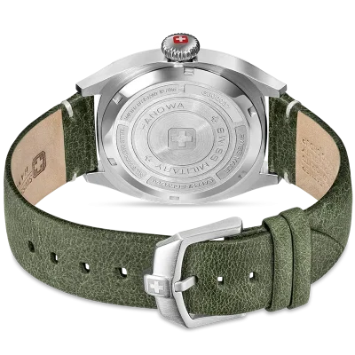 SMH CONDOR SMWGB0003703