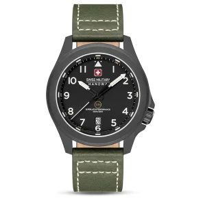 SMH FIELDMASTER TRITIUM SMWGB0005240