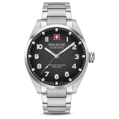 SMH GREYHOUND SMWGG0001503