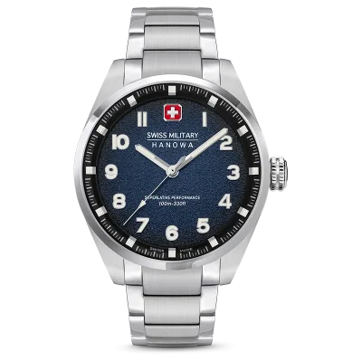 SMH GREYHOUND SMWGG0001504