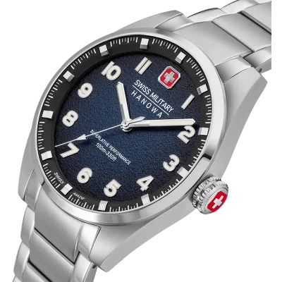 SMH GREYHOUND SMWGG0001504