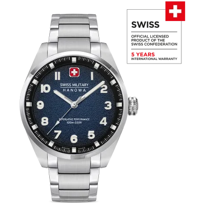 SMH GREYHOUND SMWGG0001504