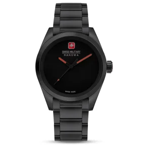 SMH DARK MATTER SMWGG0003530