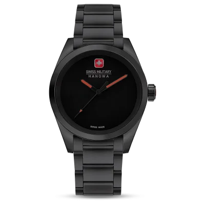 SMH DARK MATTER SMWGG0003530