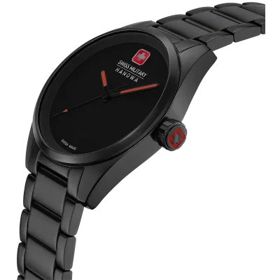 SMH DARK MATTER SMWGG0003530