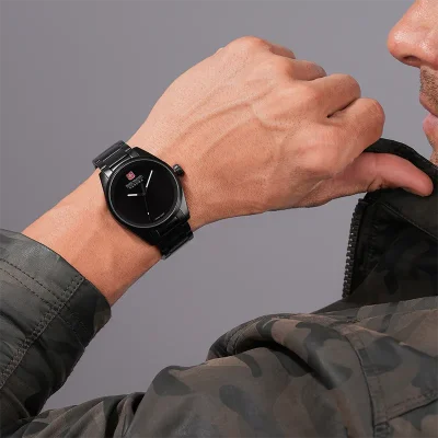 SMH DARK MATTER SMWGG0003530