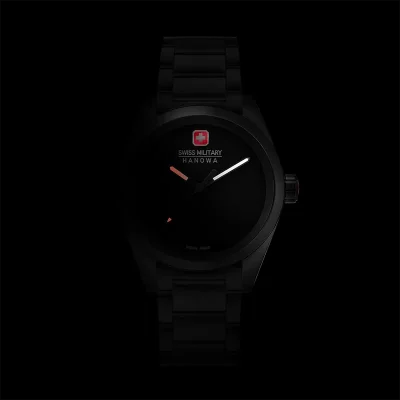 SMH DARK MATTER SMWGG0003530